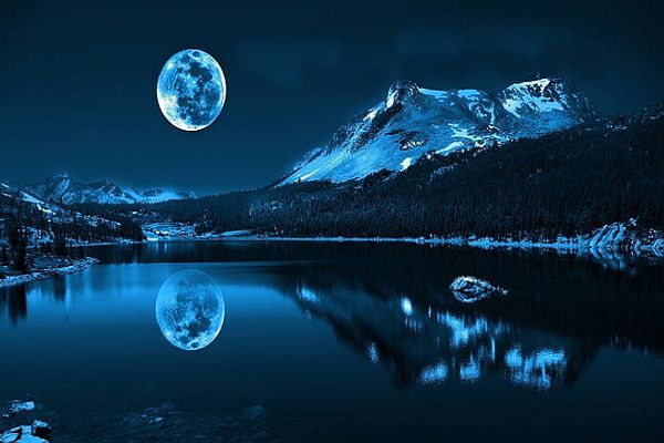 Sharad Purnima 2024 kheer Time: शरद पूर्णिमा पर खीर कब बनेगी और खीर रखने का समय क्या रहेगा