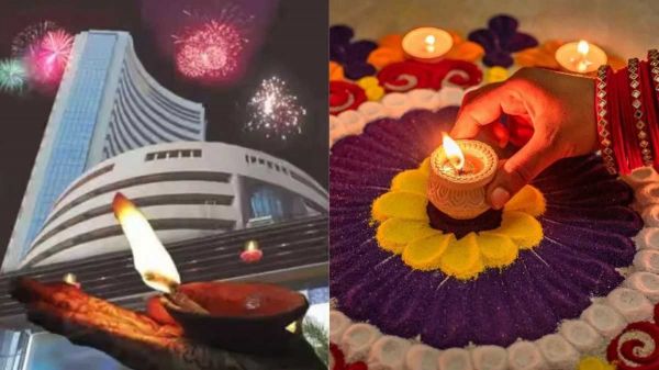 क्या आपको भी 1 घंटे में बनना है लखपति, इस टिप्स को करें फॉलो और चमकाएं किस्मत&hellip;
