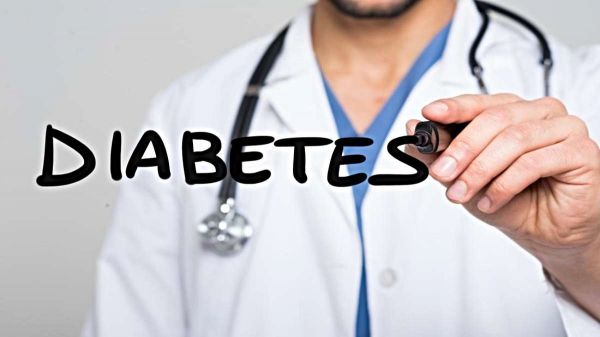 Diabetes: देश में 50% लोग अनजान हैं अपनी बीमारी से, जानें लक्षण और बचाव के उपाय&hellip;