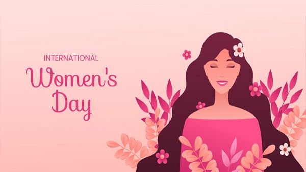 International Women&rsquo;s Day: महिलाएं अपनी सुरक्षा के लिए हो सकती हैं आत्मनिर्भर, ये Gadgets और Apps करेंगे मदद&hellip;
