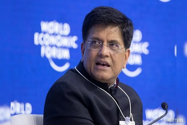 भारत की नवाचार क्रांति का सुलगना
