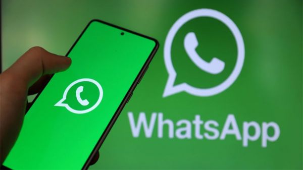 WhatsApp New Feature: लेटेस्ट फीचर्स की एक झलक, चैट से लेकर चैनल तक, जानिए क्या बदला&hellip;