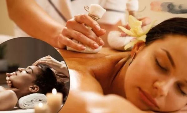  दिमाग में चल रही उथल-पुथल को शांत करेंगे 5 Ayurvedic Rituals...मिलेगी हैप्पी और टेंशन-फ्री लाइफ