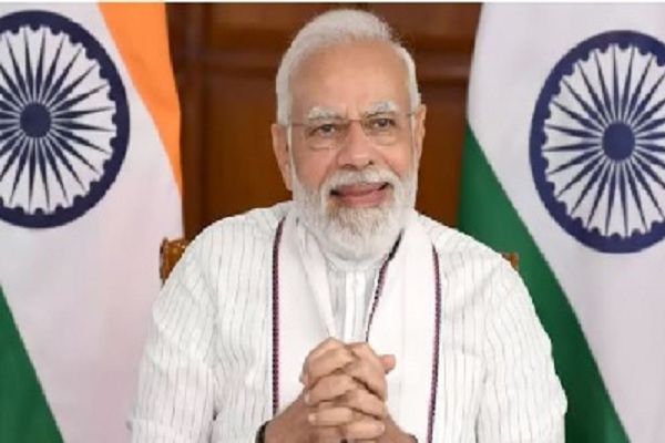 प्रधानमंत्री मोदी का आज बिहार, ओडिशा और आंध्र प्रदेश दौरा, कई बड़ी परियोजनाओं का करेंगे उद्घाटन