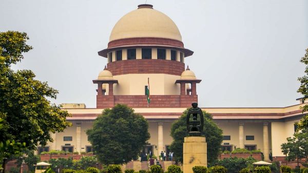 सुप्रीम कोर्ट में पहली बार लागू हुआ SC-ST आरक्षण नीति, इन पदों पर के प्रमोशन और सीधी भर्ती में मिलेगा फायदा