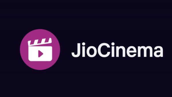 Olympics 2024: अब Jio Cinema में दिखेगा शॉर्ट फॉर्म कंटेट, जानिए किसके साथ हुई डील&hellip;