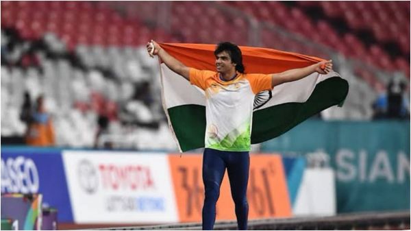 Paris Olympics 2024: हो जाइए तैयार&hellip;, आज मेडल पक्का करेगी हॉकी टीम?, नीरज चोपड़ा का दिखेगा जलवा, 6 अगस्त का पूरा शेड्यूल