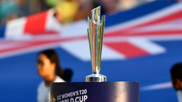 Women&rsquo;s T20 World Cup 2024: ICC ने जारी किया विमेंस टी20 वर्ल्&zwj;ड कप का नया शेड्यूल, जानें कब और कहां खेले जाएंगे मुकाबले