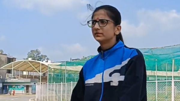 सरगुजा की बेटी पहुंची एशियन चैंपियनशिप में, मिनी गोल्फ में किया प्रदेश का नाम रौशन&hellip;
