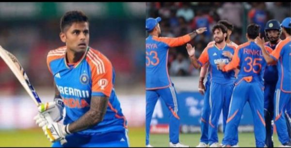 CSK vs DC, IPL 2025 : चेपॉक में चेन्नई सुपर किंग्स और दिल्ली कैपिटल्स के बीच होगी टक्कर,