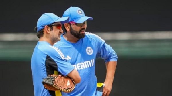 Womens Cricket World Cup 2025: 28 साल बाद फिर मेजबानी करेगा इंदौर, 1 अक्टूबर को इन दो टीमों के बीच खेला जाएगा मुकाबला