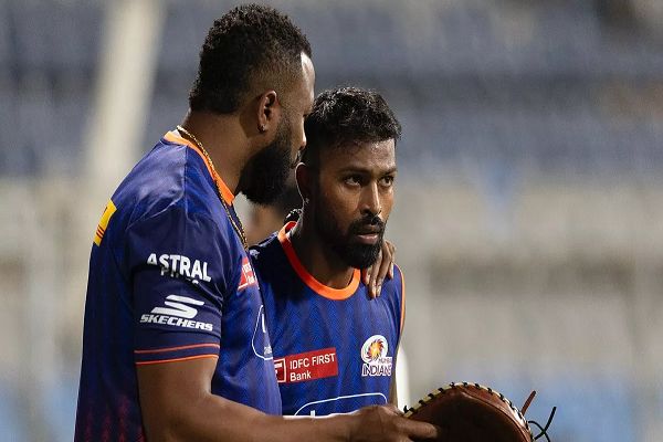 GT vs CSK IPL 2026: आज चेन्नई के लिए करो या मरो का मुकाबला, टॉप-2 पर कब्जे के इरादे से उतरेगी गुजरात, जानिए कैसा है अहमदाबाद की पिच का मिजाज 